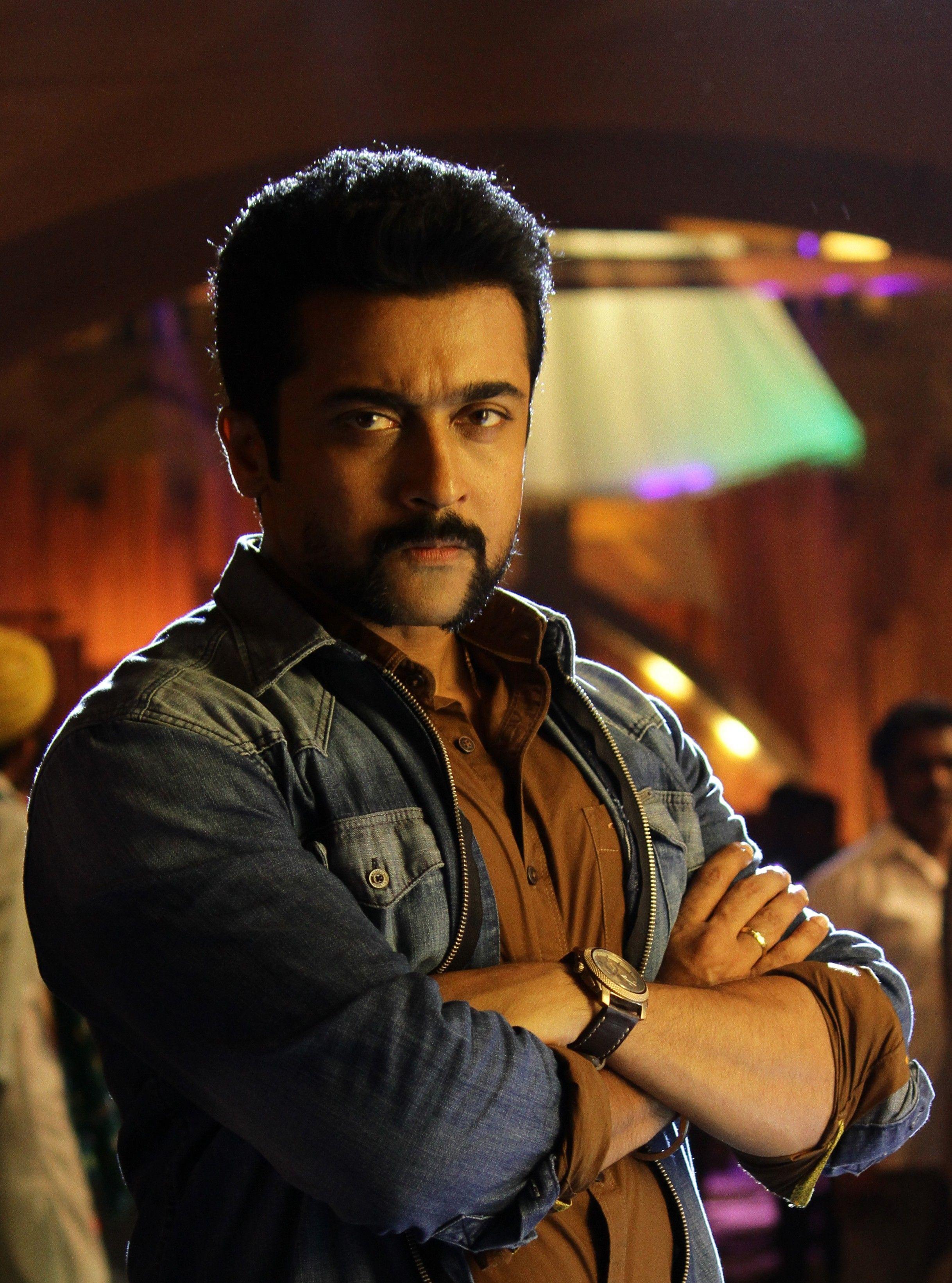 2436x3282 Suriya Image, Stills, Photo. Suriya. Surya actor