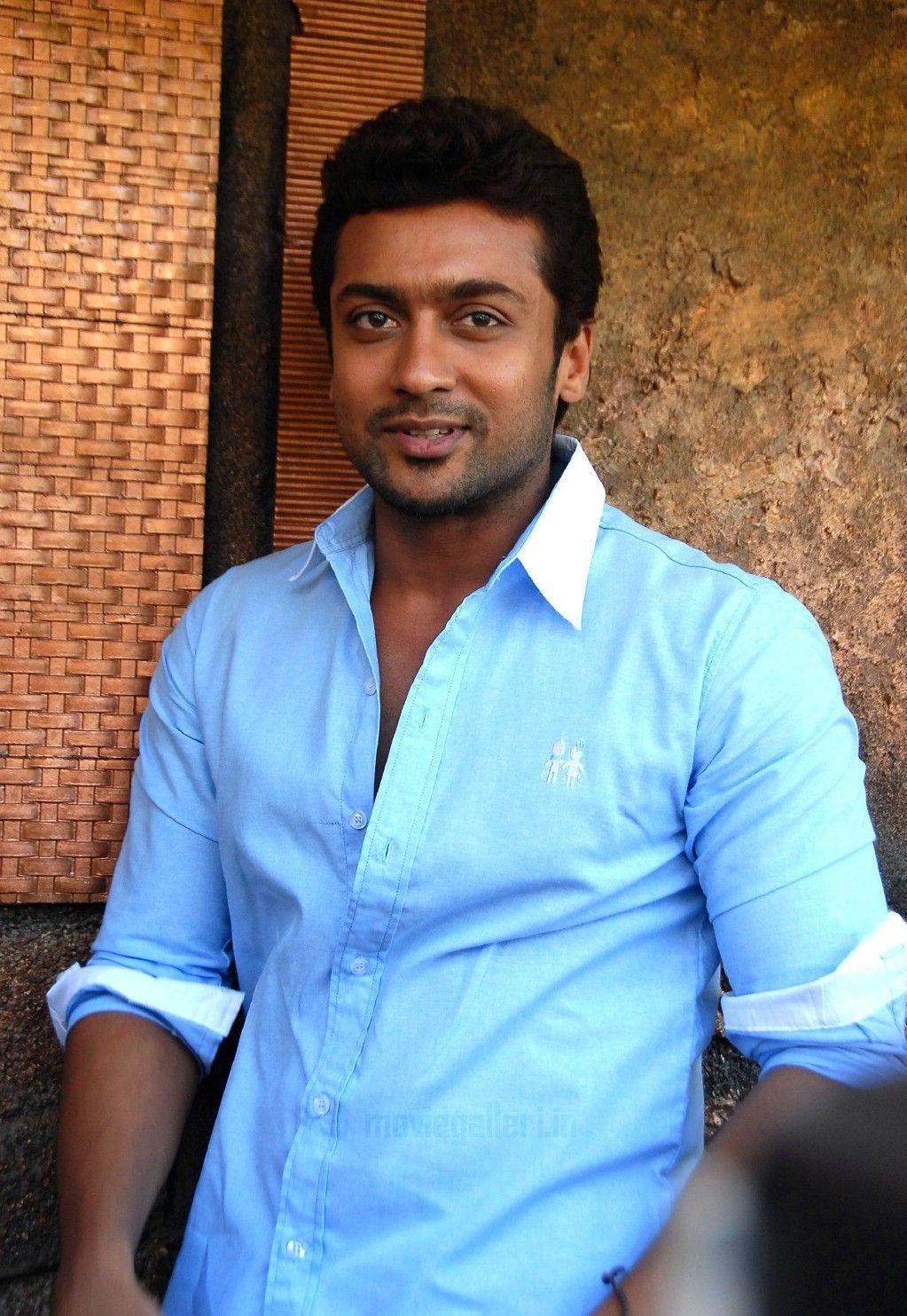1023x1483 Wallpaper Of Surya. Epic Car Wallpaper