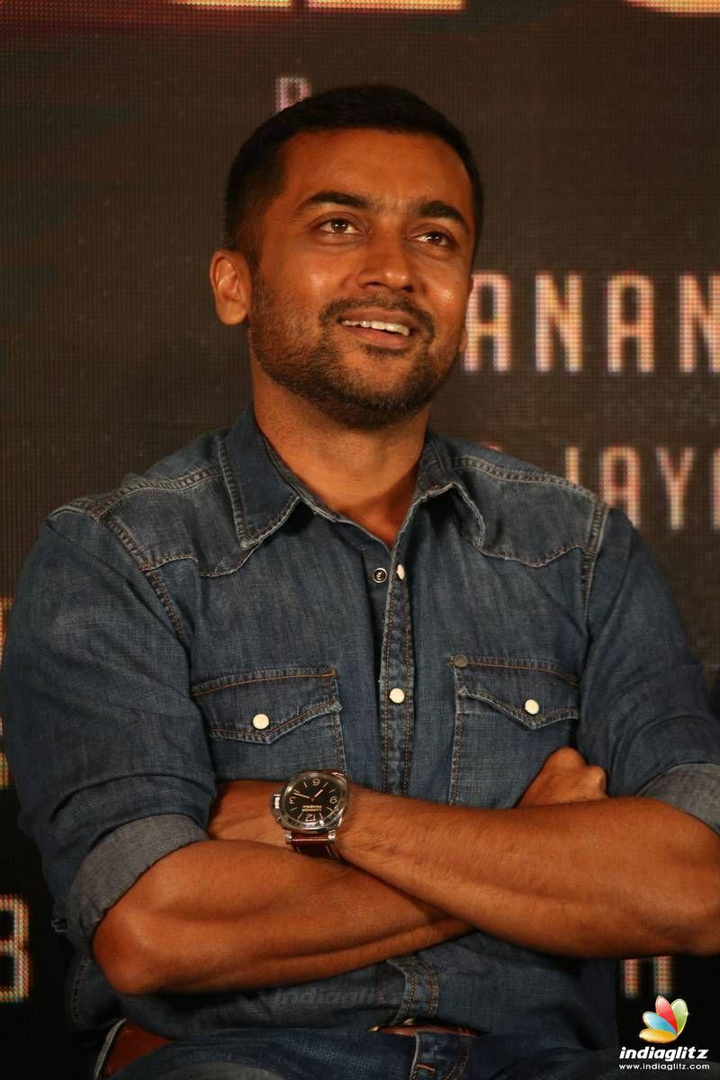 800x1200 Suriya Photo Actor photo, image, gallery, stills