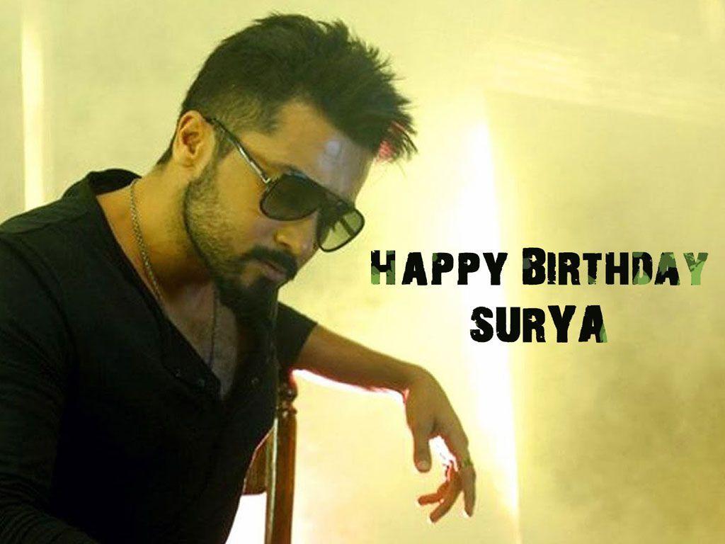 1024x768 Suriya Sivakumar HQ Wallpaper. Suriya Sivakumar Wallpaper