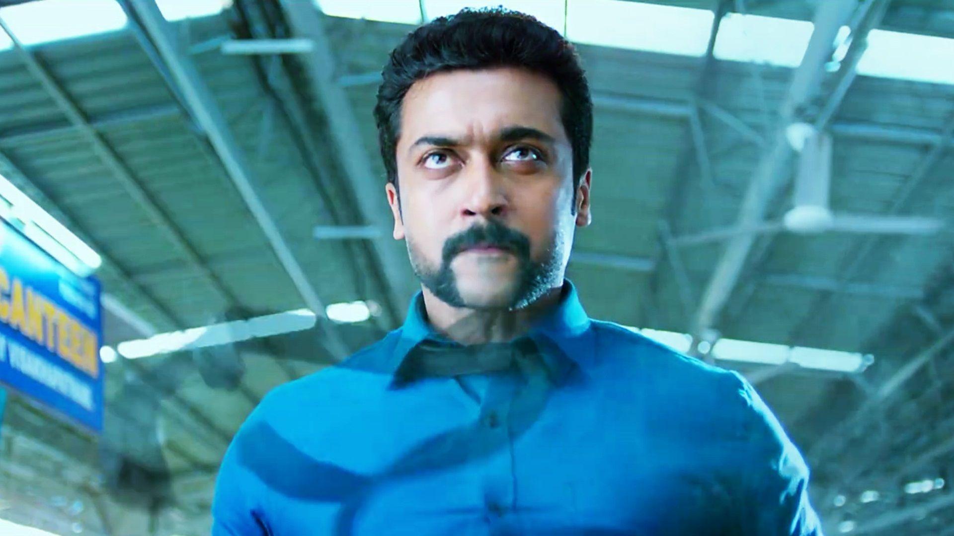 Suriya Wallpapers Top Free Suriya Backgrounds WallpaperAccess