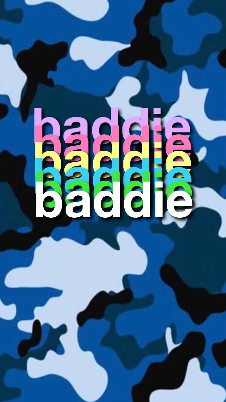 Cute Baddie Wallpapers Top Free Cute Baddie Backgrounds