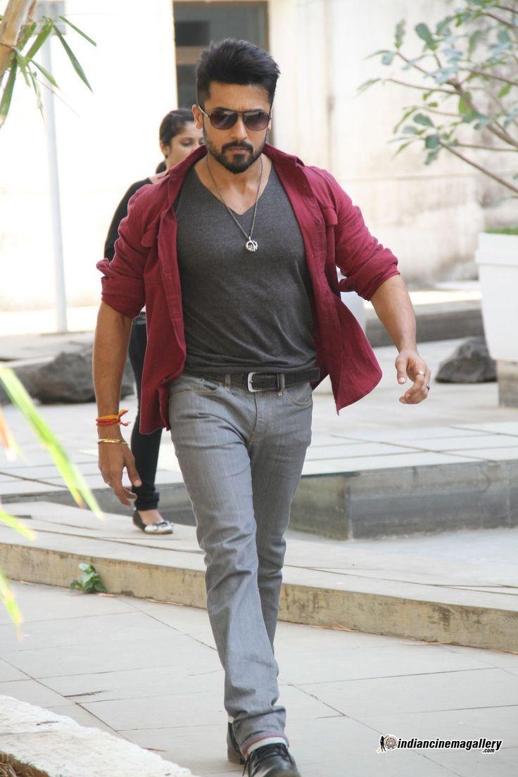 736x1104 Suriya Wallpaper for Android