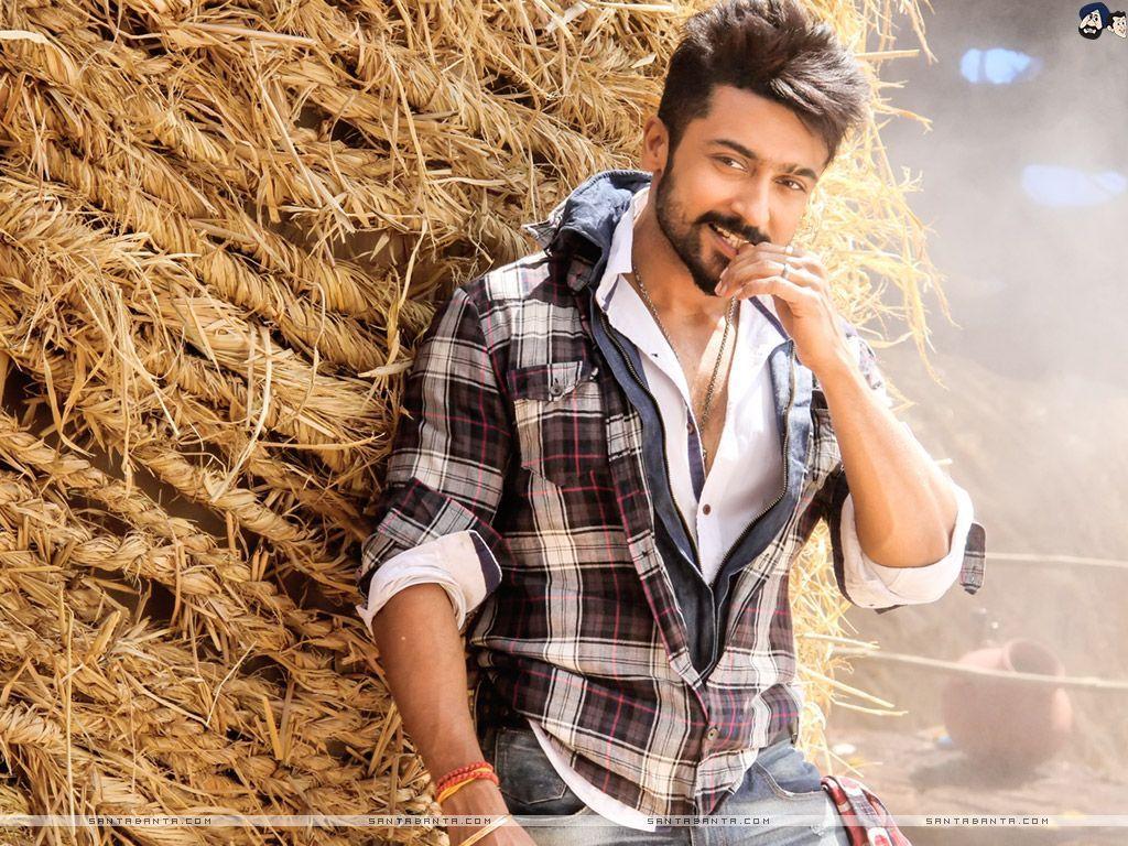 1024x768 Hot HD Wallpaper of Bollywood Stars & Actors. Indian
