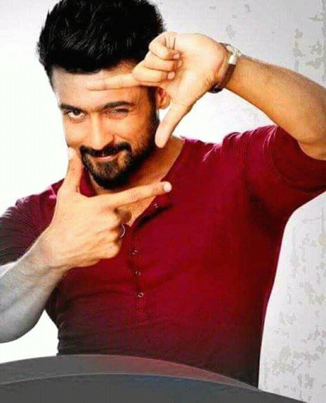 1080x1332 Suriya Follow Aleena Belieber for more. SURIYA. Surya