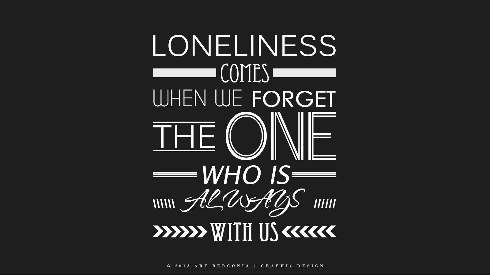 1600x900 Other. Image: God Quotes Wallpaper Desktop