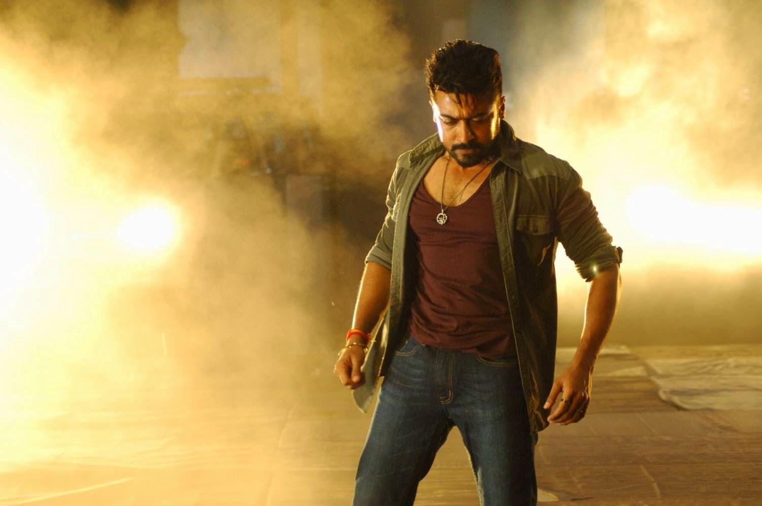 1501x997 Free Download Suriya HD Wallpaper. TechPandey