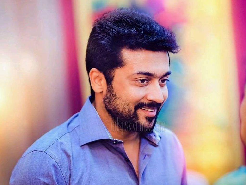 1024x768 Suriya Sivakumar HQ Wallpaper. Suriya Sivakumar Wallpaper
