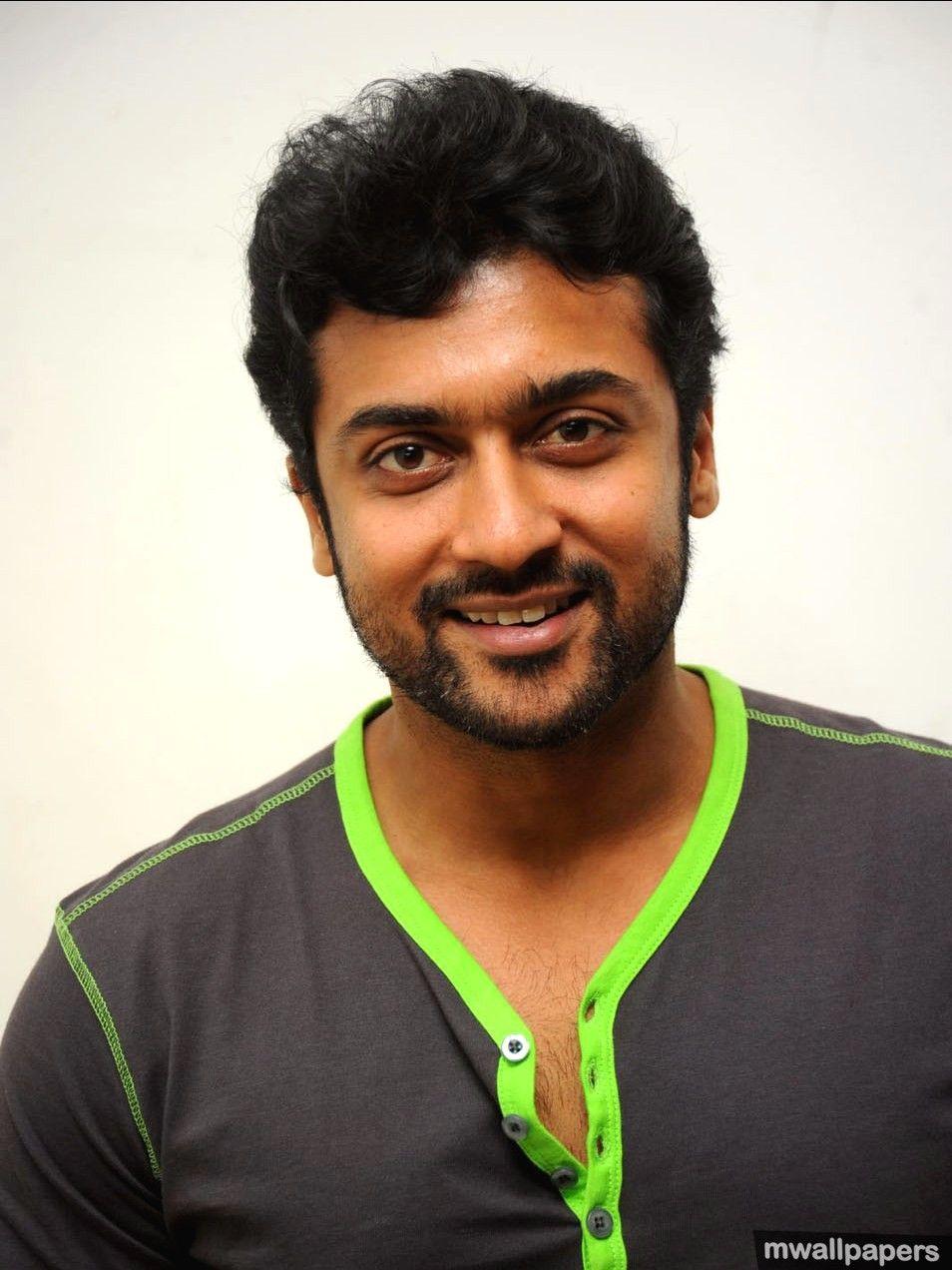 954x1272 Suriya HD Wallpaper Image (1080p) - #suriya #actor
