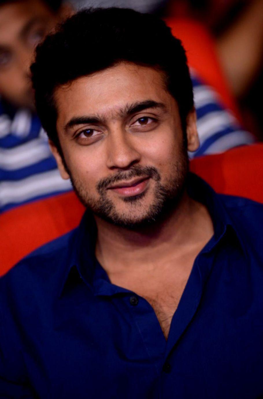 910x1380 Surya Wallpaper Download