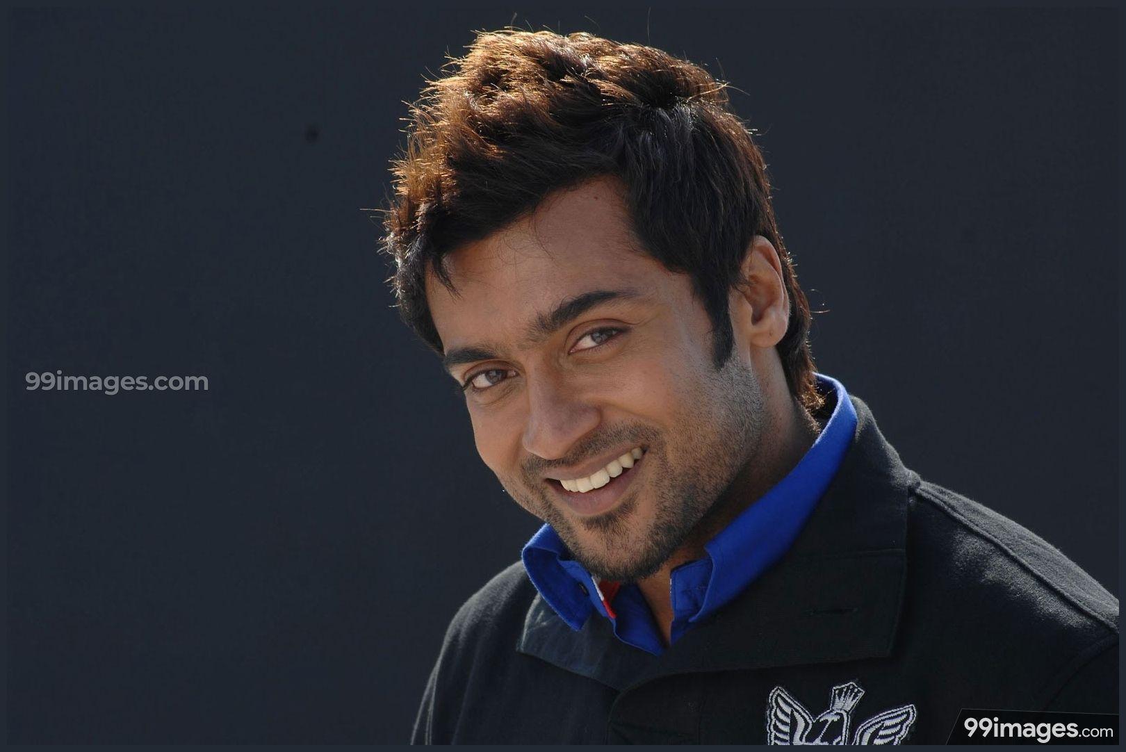 Suriya Wallpapers - Top Free Suriya Backgrounds - WallpaperAccess