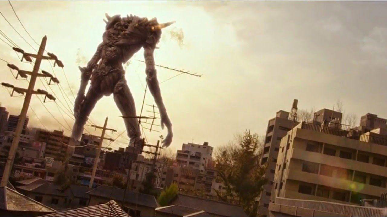 1280x720 Have You Seen the Short Film That Inspired Shin Godzilla?