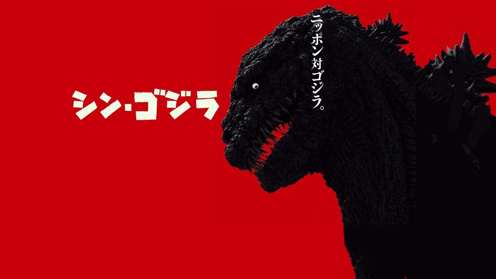 1600x900 Shin Godzilla: Specters of Fukushima, Hiroshima, and Article