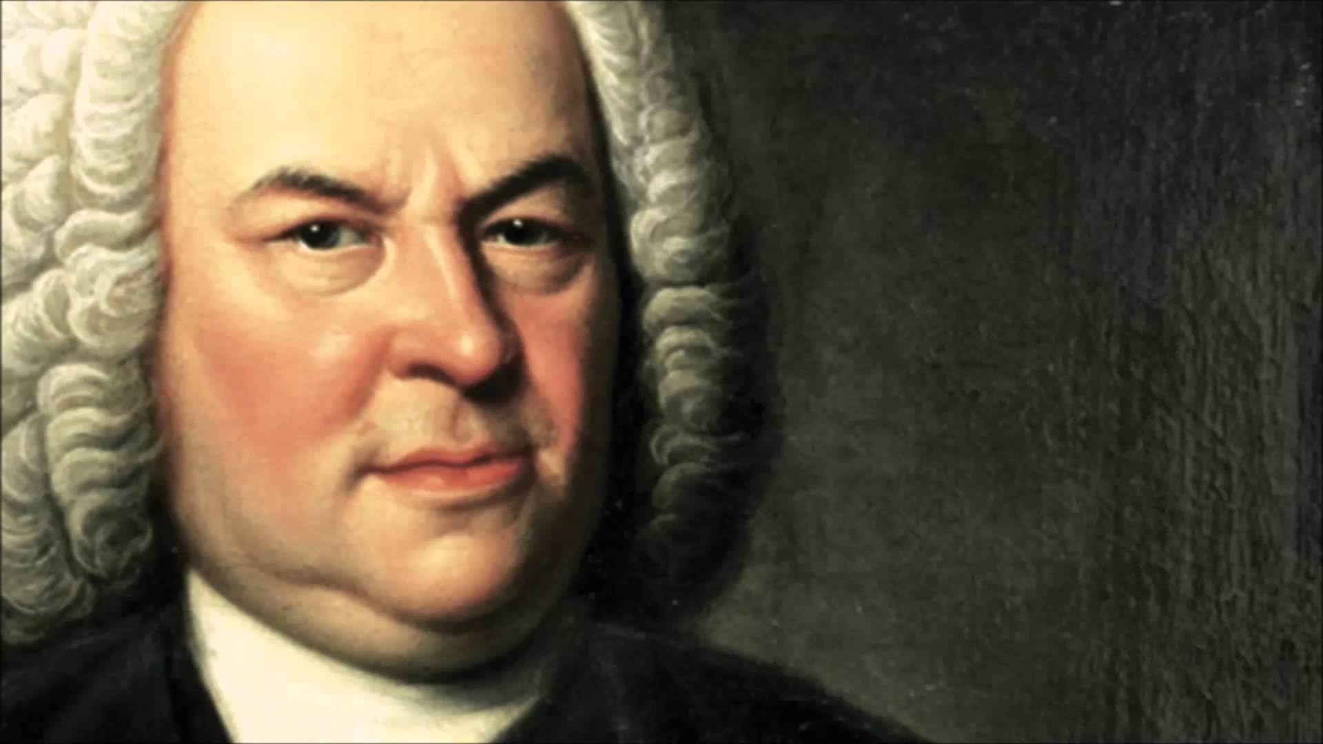 1920x1080 Canceled Bach Society