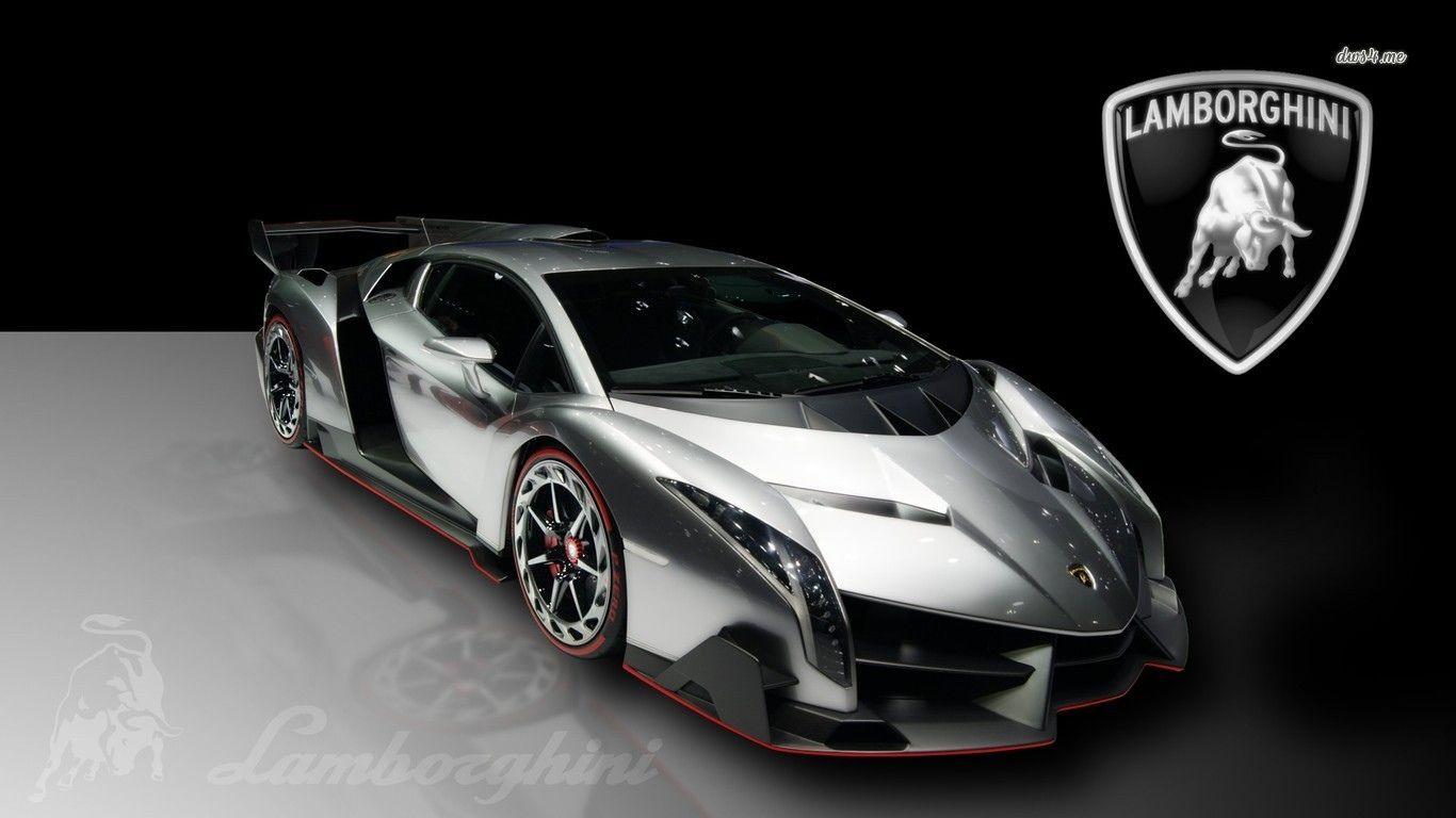 Lamborghini Veneno Wallpapers - Top Free Lamborghini Veneno Backgrounds -  WallpaperAccess