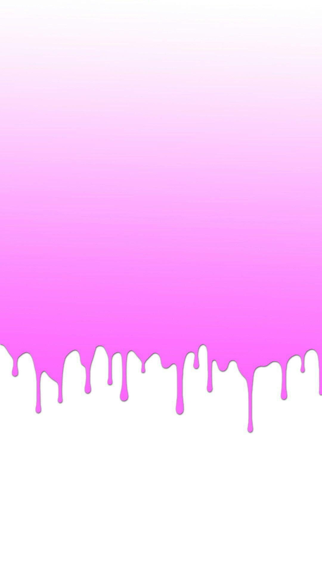 Drip Wallpapers Top Free Drip Backgrounds WallpaperAccess