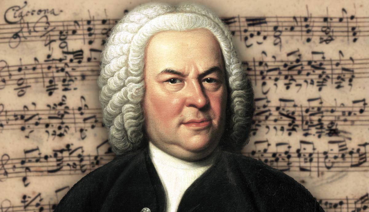 1200x690 Understanding JS Bach in 5 Compositions