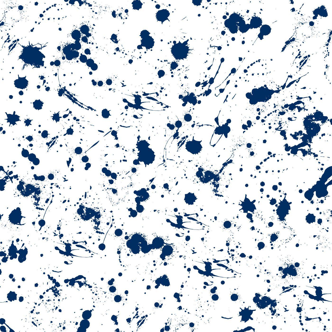 1400x1400 Undefined undefined. Small Spaces. Wallpaper, Wallpaper