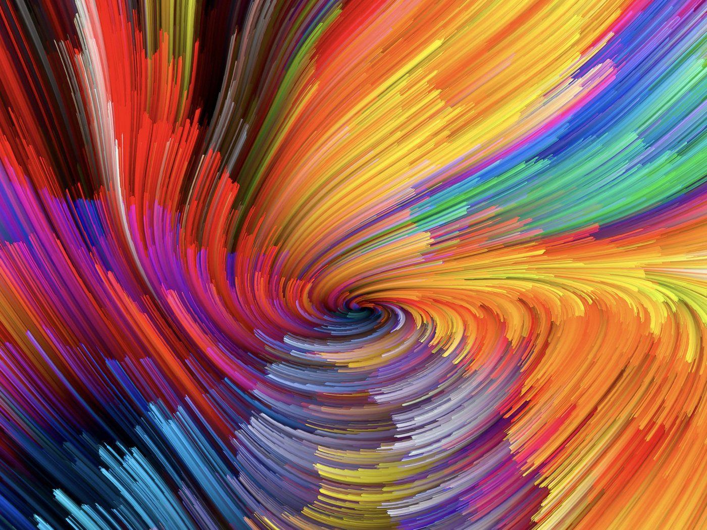1400x1050 MacOS Mojave Chroma 5K ID in 1400x1050 HD Resolutions