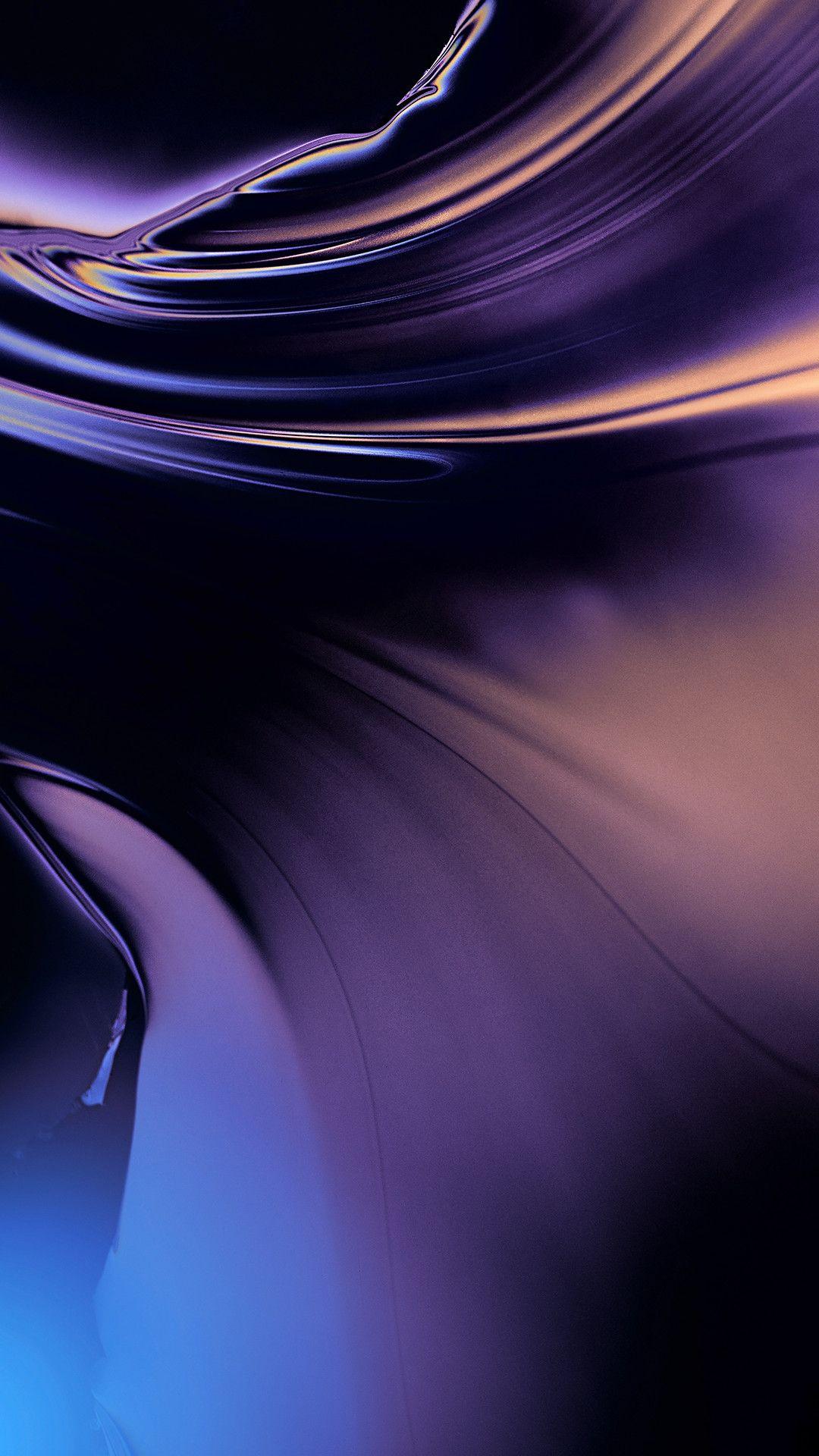 Mac os mojave wallpapers top free mac os mojave backgrounds