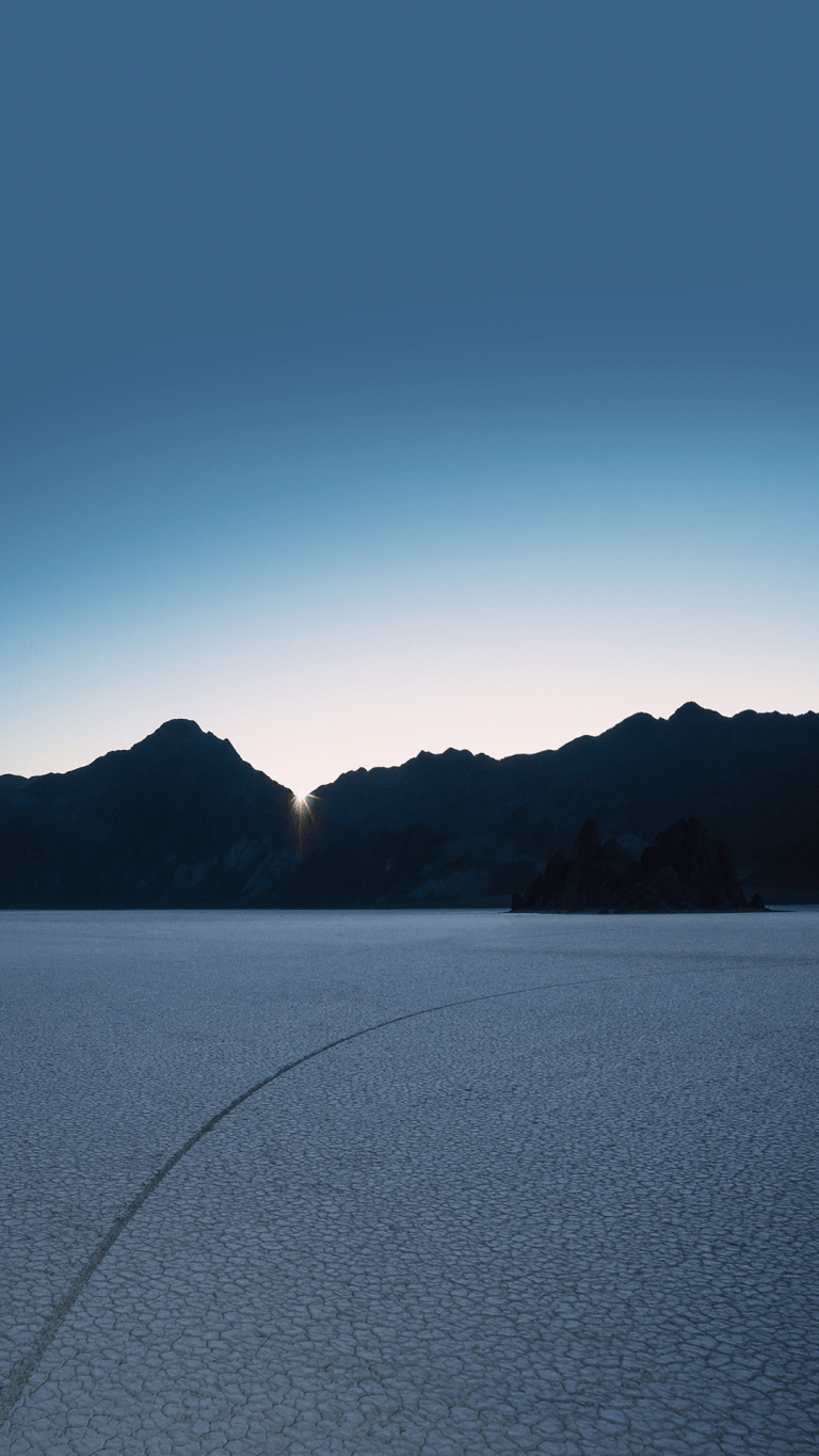 macos mojave wallpaper macos mojave wallpaper