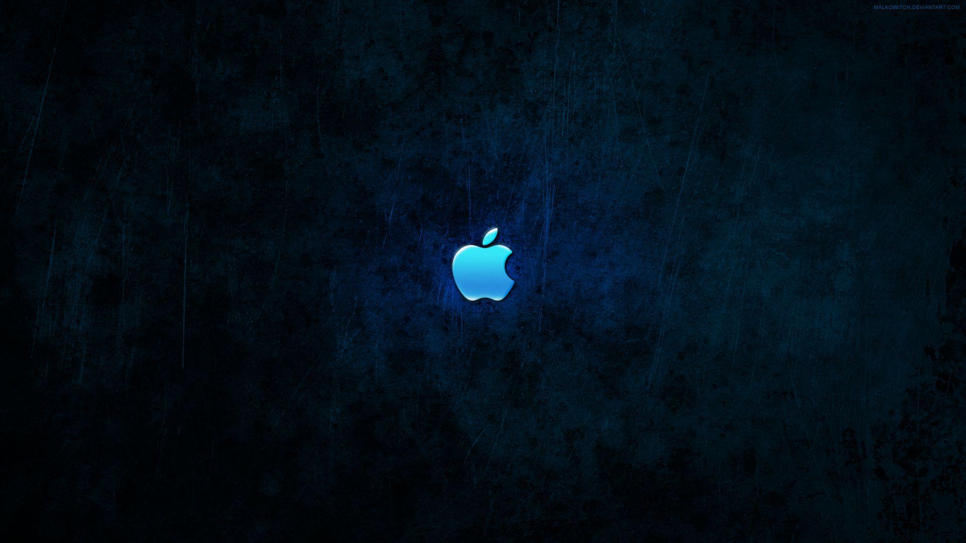 1920x1080 Dark Blue Wallpaper 15 X 1080