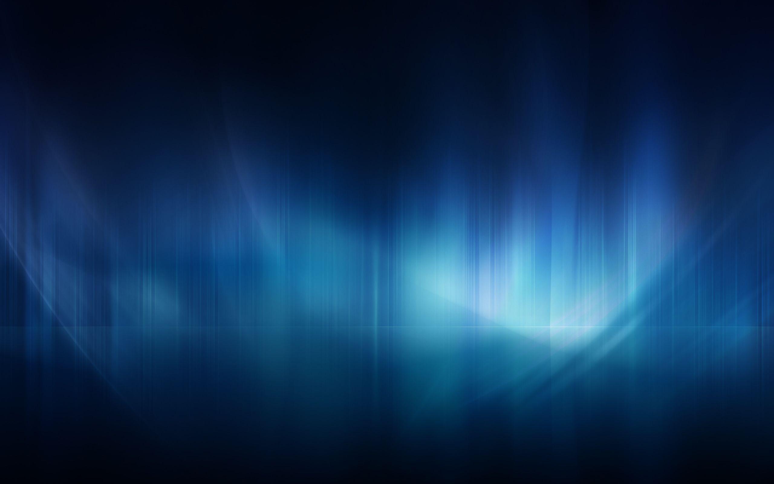 2560x1600 Black Blue Wallpaper Full HD #VXI71OO