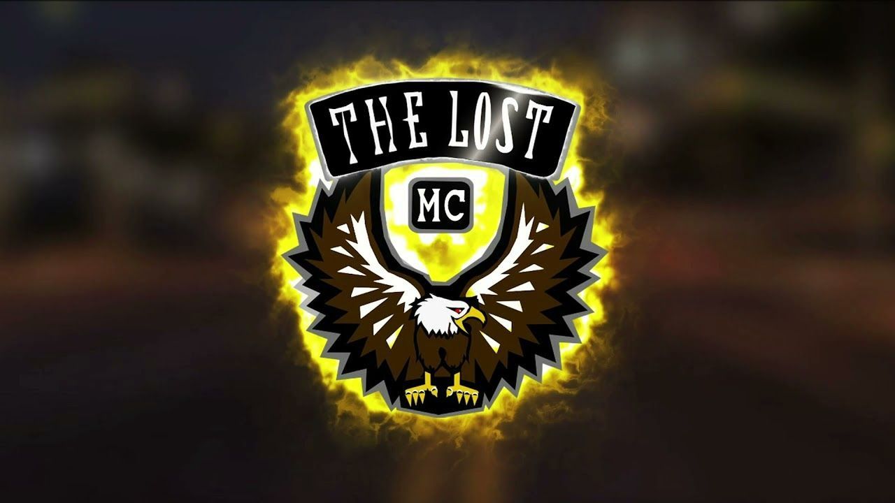 1280x720 LOST MC
