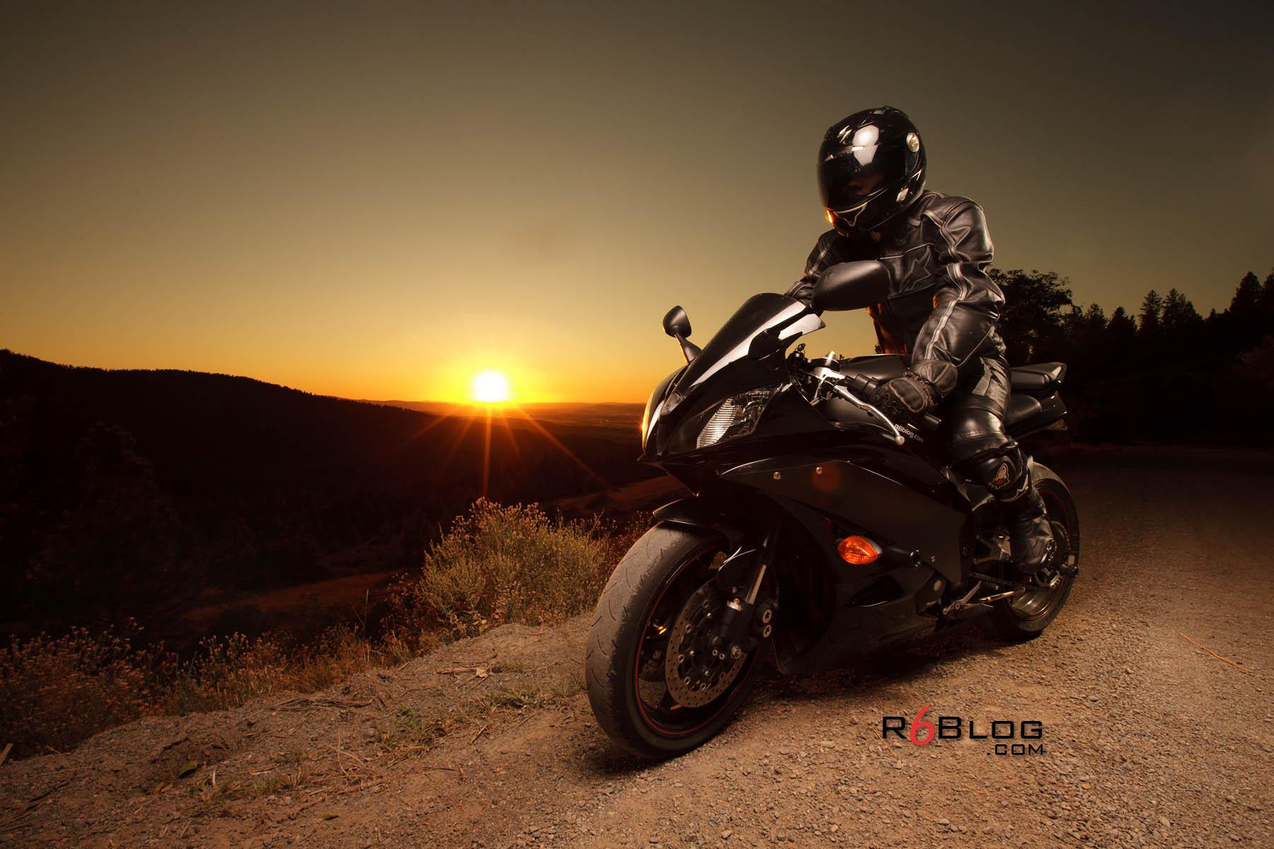 1800x1200 Yamaha R6 Wallpaper HD #U1TA4KA