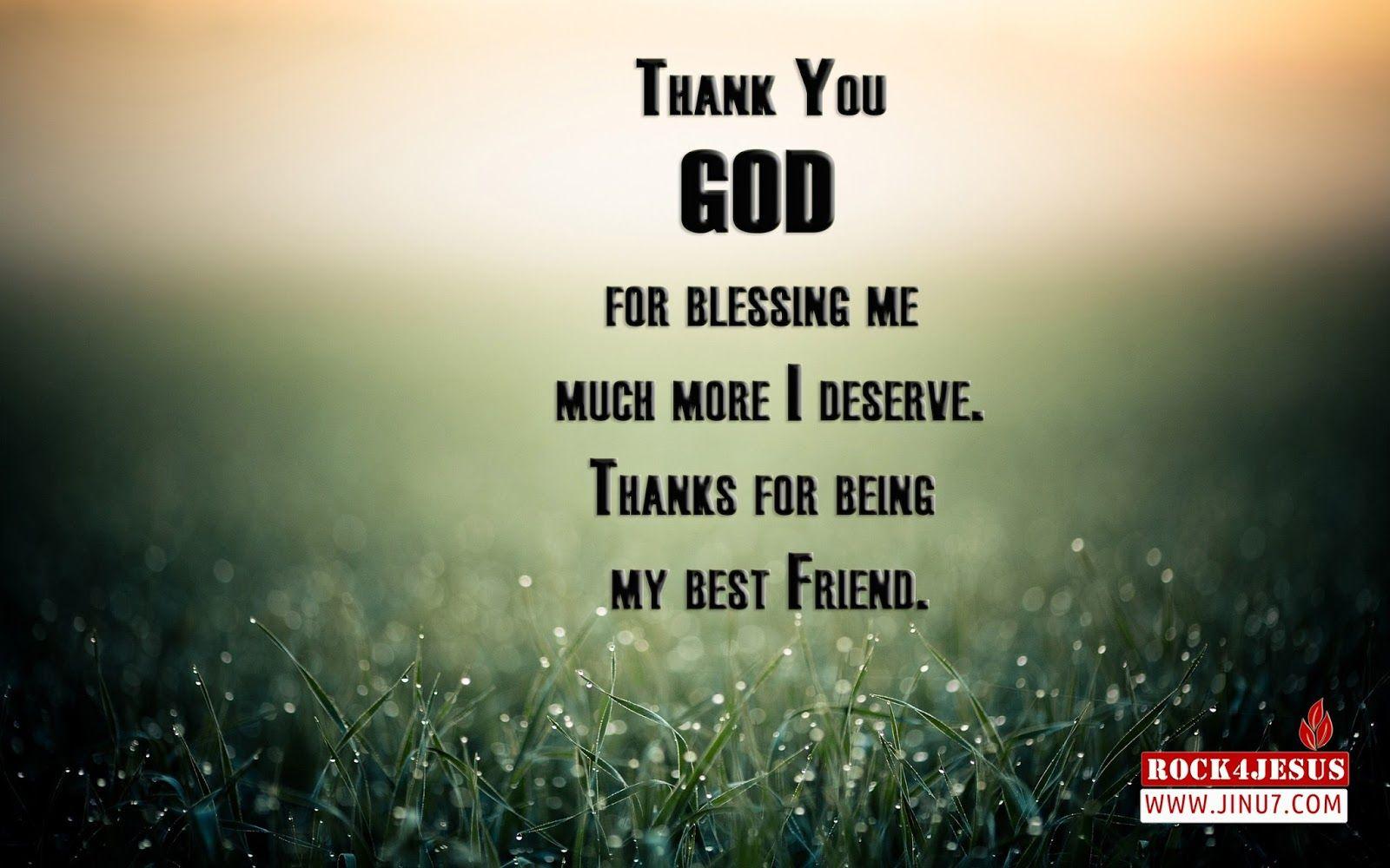 1600x1000 Frienship Day Christian Quotes Wallpaper
