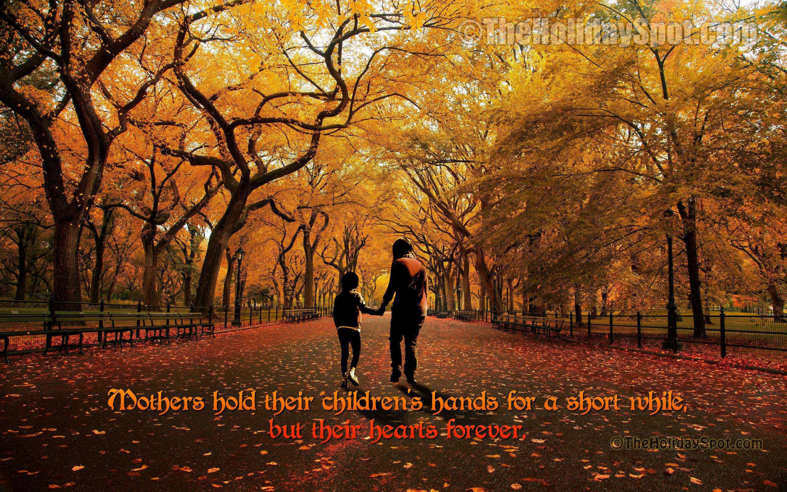 2560x1600 Mothers Day Wallpaper. Free Mothers Day HD wallpaper
