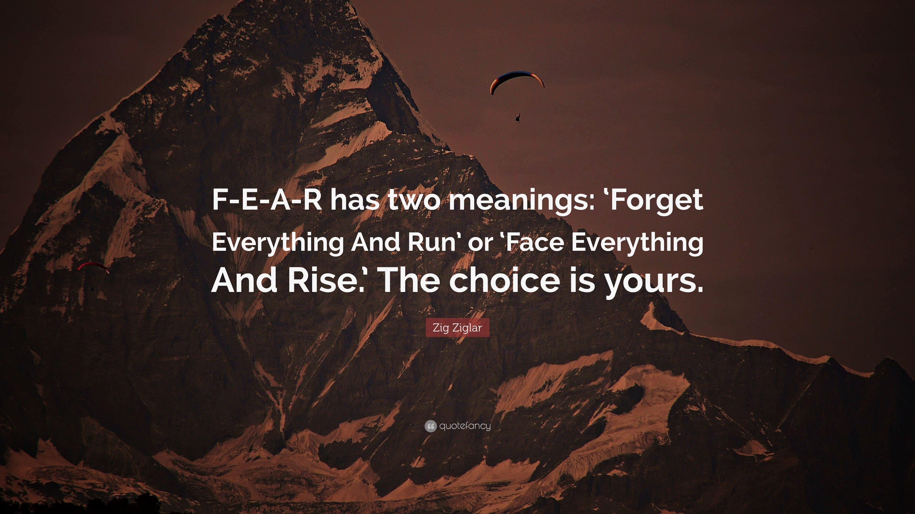 Fear wallpapers top free fear backgrounds wallpaperaccess