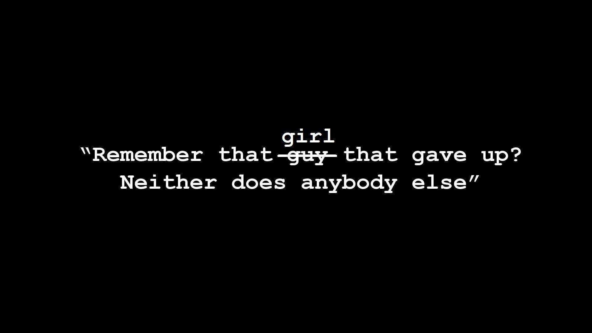 1920x1080 feminism Wallpaper HD / Desktop and Mobile Background