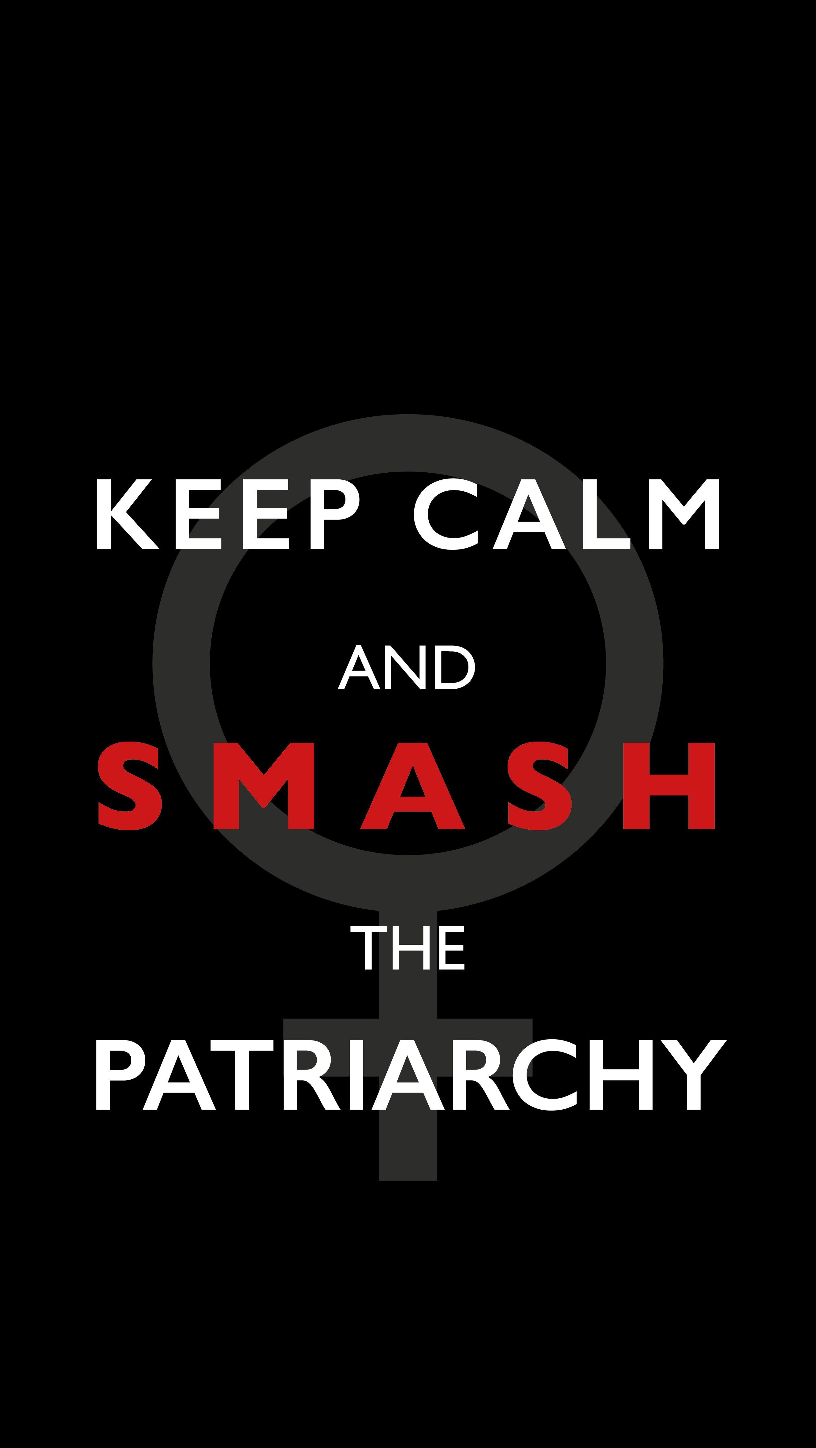 2667x4733 Communist Feminist and Atheist HD wallpaper