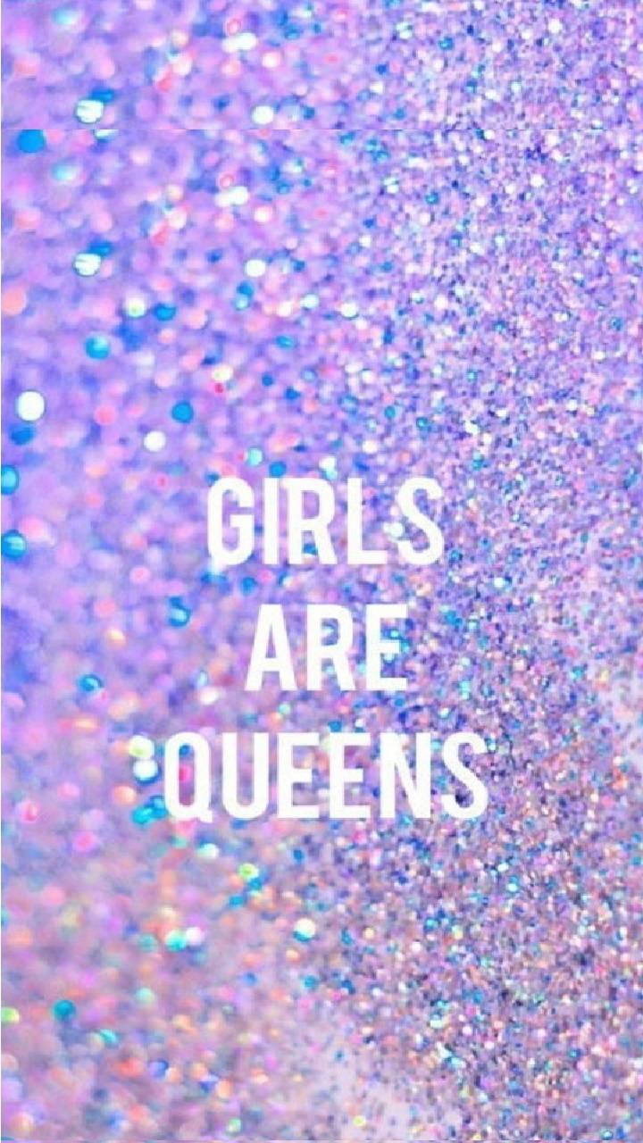 720x1280 feminism Wallpaper