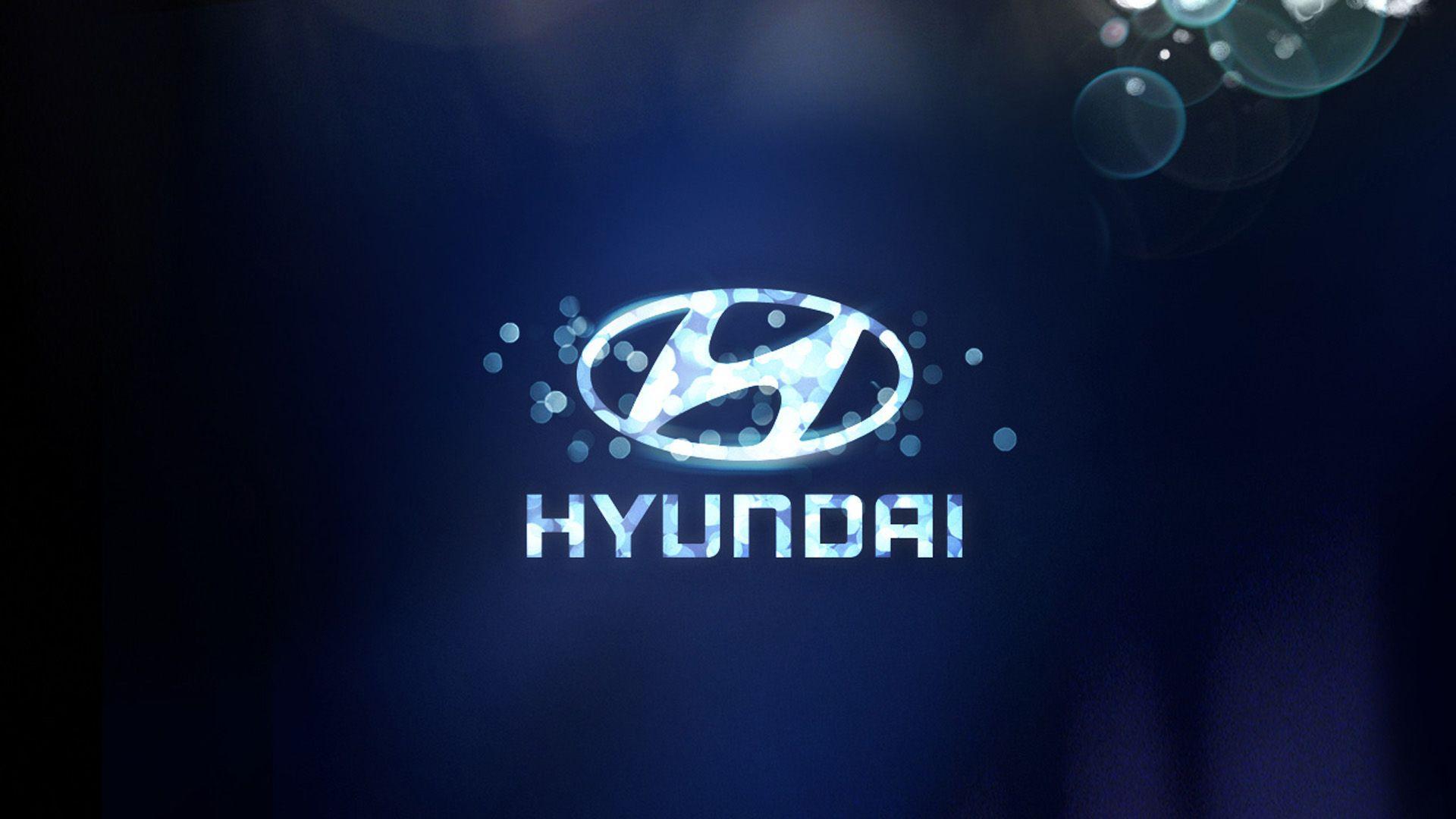 Hyundai Motor Company Wallpapers Top Free Hyundai Motor Company Backgrounds Wallpaperaccess