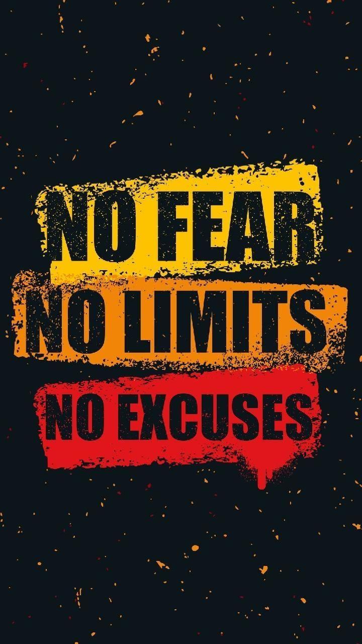 No Fear Wallpapers Top Free No Fear Backgrounds WallpaperAccess