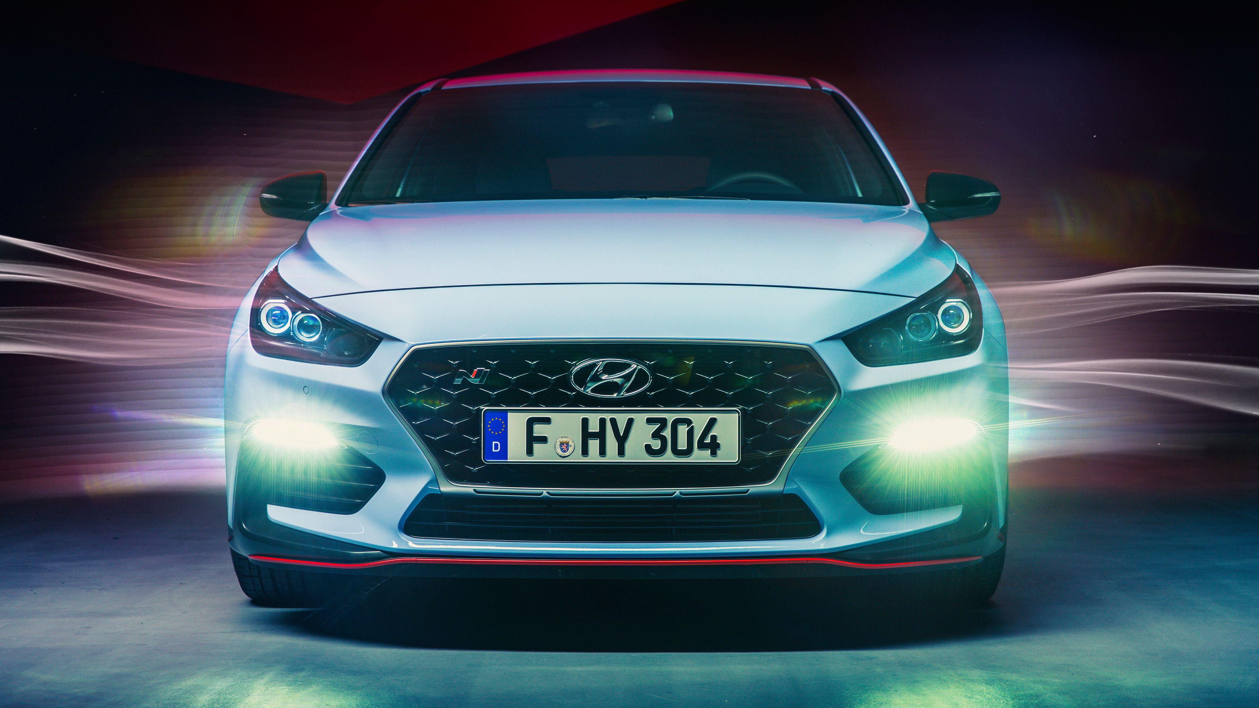 New Hyundai Wallpapers Wallpaper Hd - vrogue.co