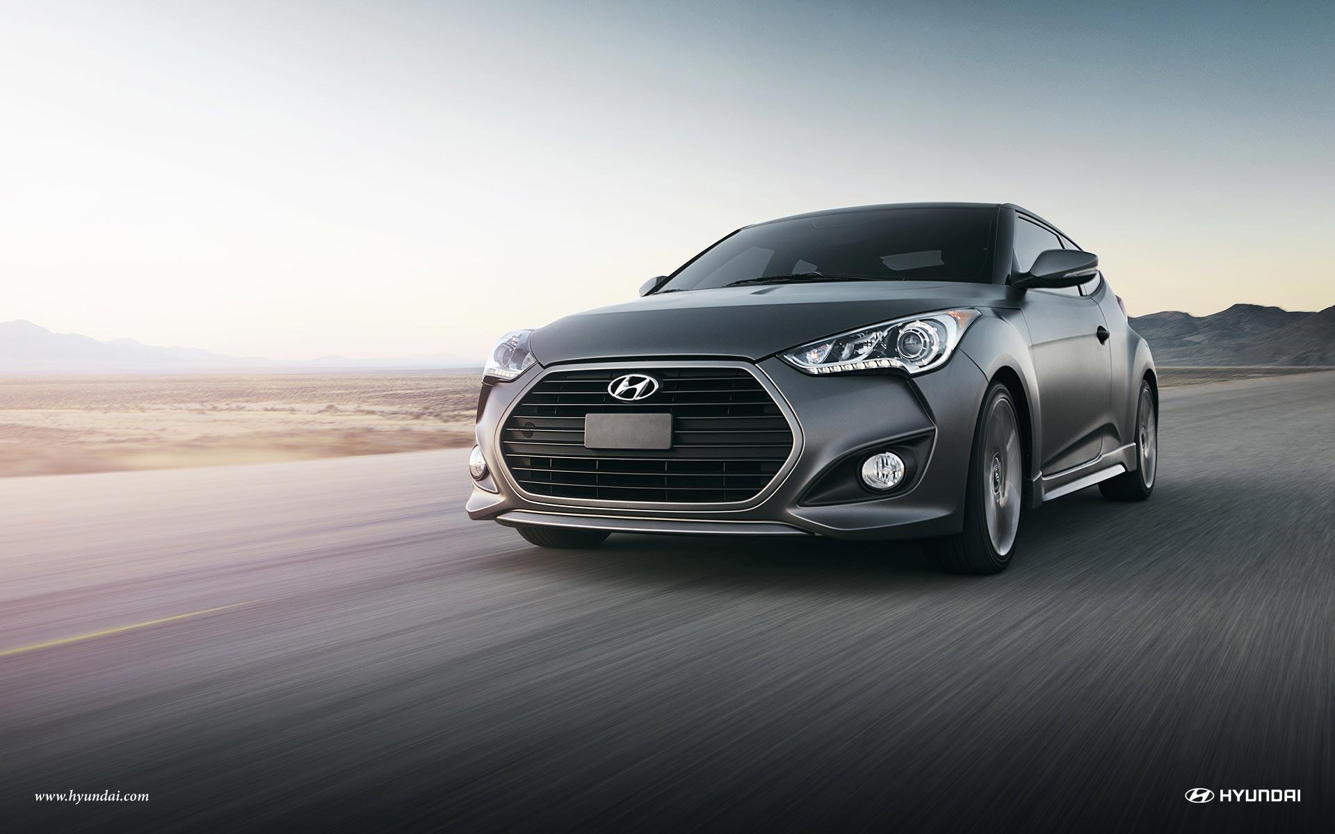 Hyundai Wallpapers - Top Free Hyundai Backgrounds - WallpaperAccess