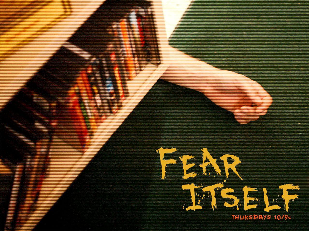 1280x960 Fear Itself wallpaper Itself Wallpaper 8209727