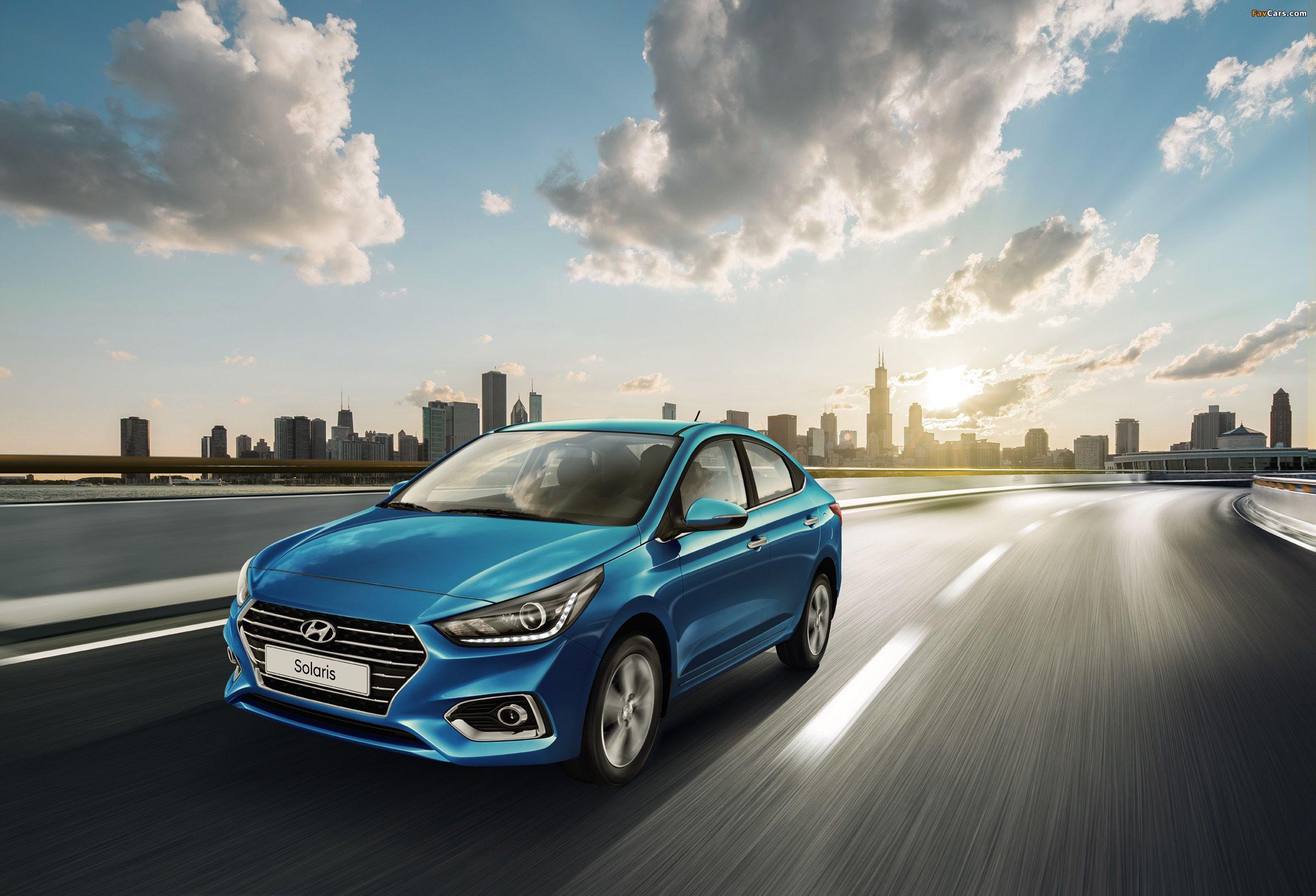 Hình Nền Xe Hyundai Top Những Hình Ảnh Đẹp