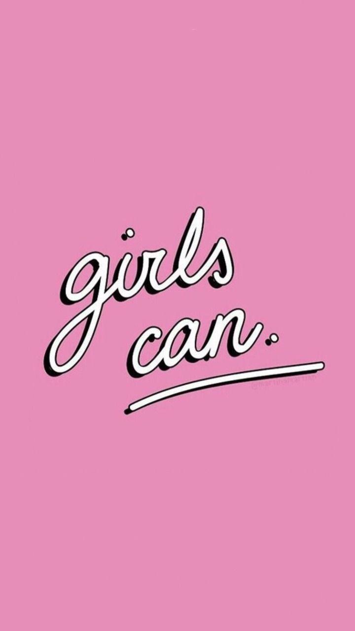 720x1280 Feminist Wallpaper on MarkInternational.info