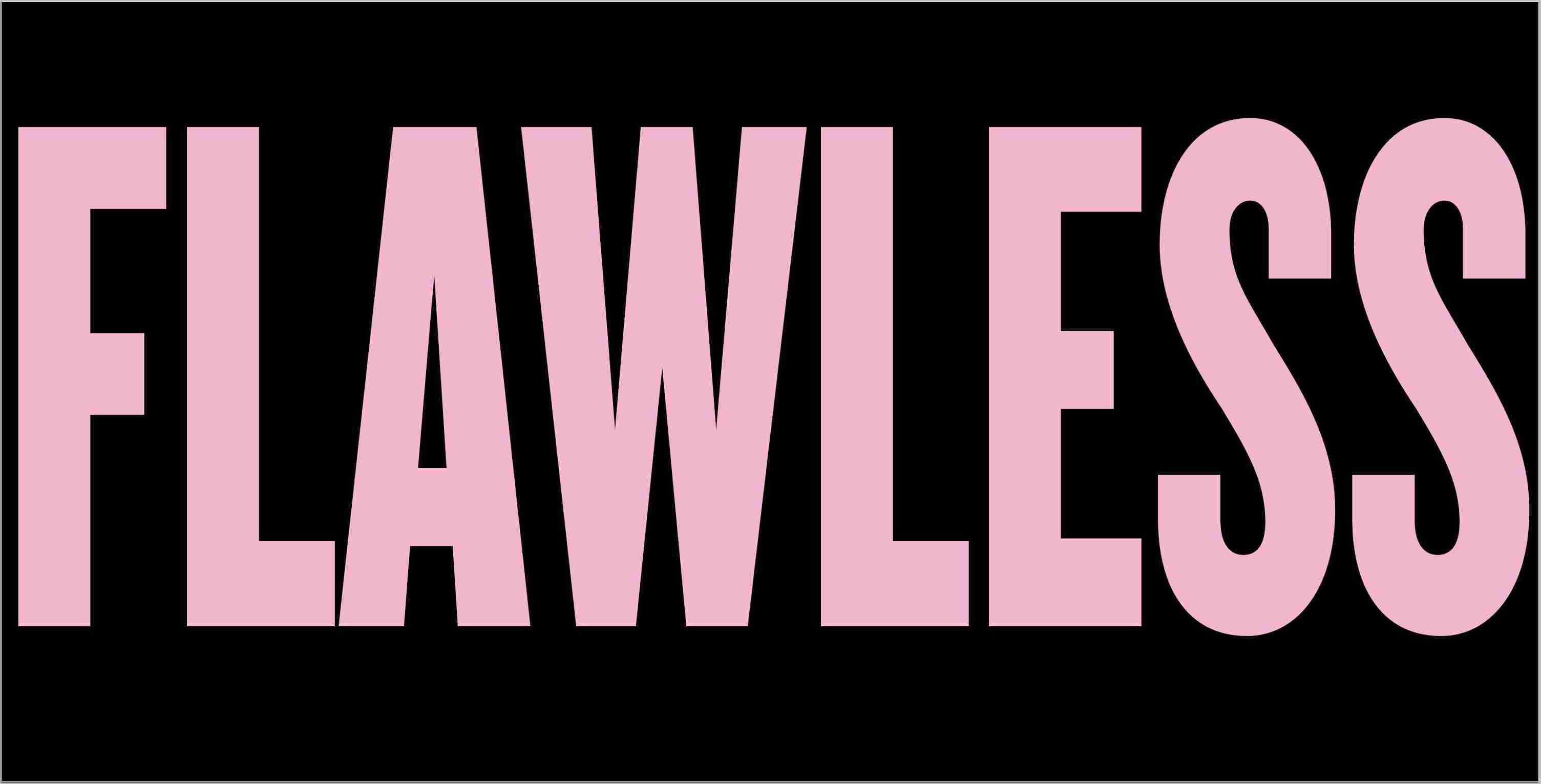 3009x1531 feminist wallpaper beautiful collection