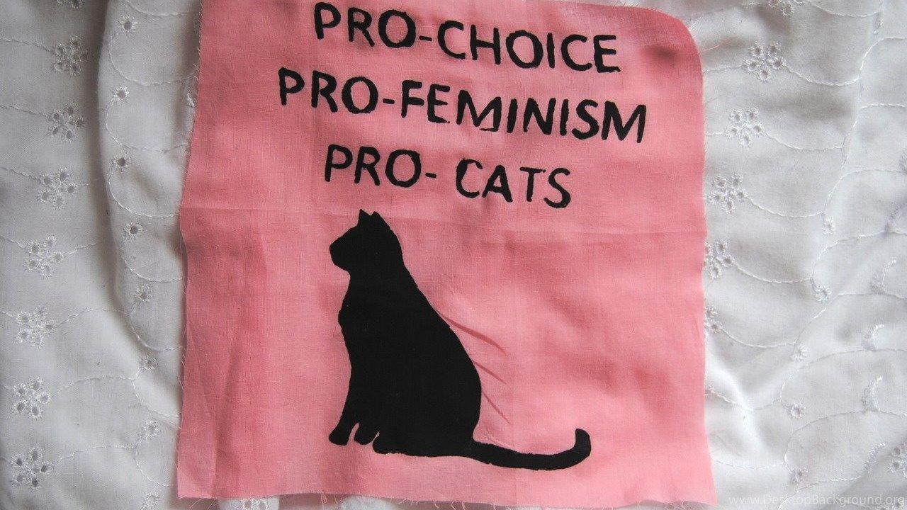 1280x720 The Yellow Wallpaper Feminist Quotes. QuotesGram Desktop
