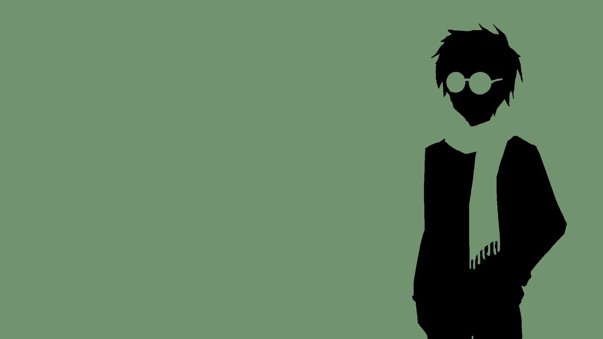 1920x1080 Widescreen HD Quality Wallpaper of Feminist for Windows