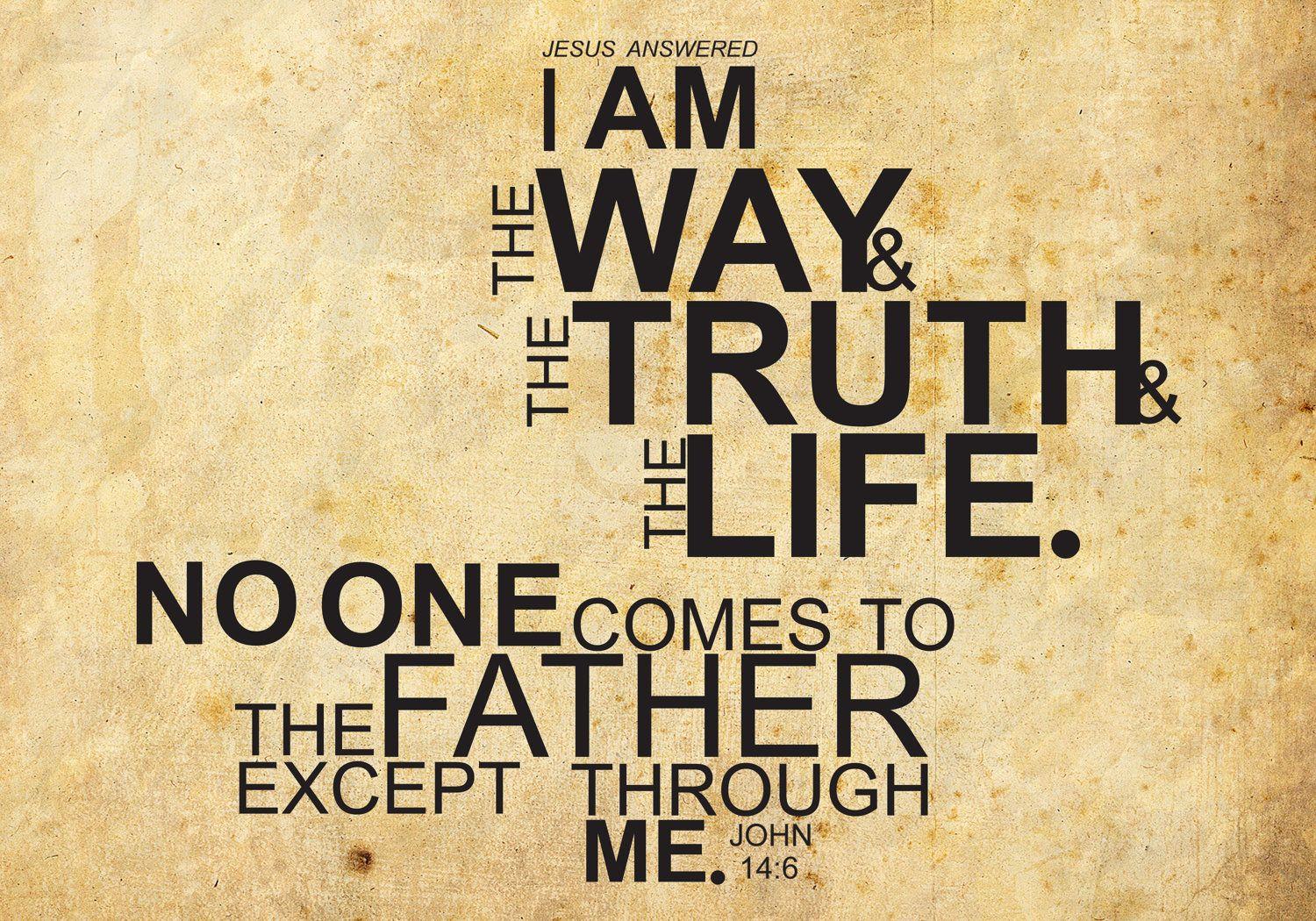 God Quotes Wallpapers - Top Free God Quotes Backgrounds - WallpaperAccess