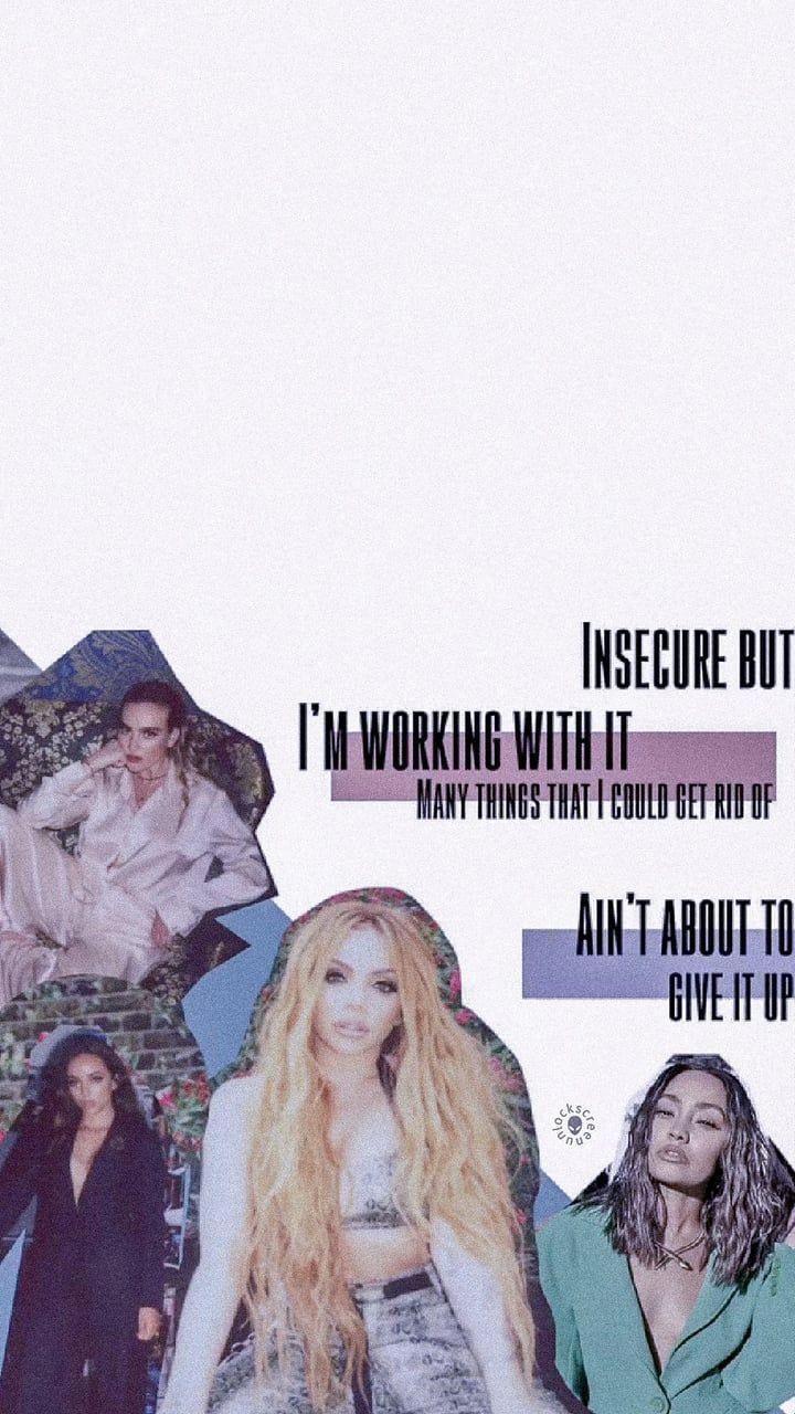 720x1280 Image about music in wallpaper