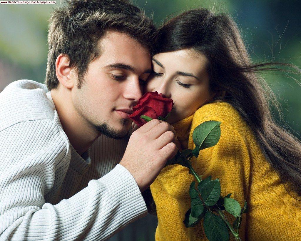 1024x819 Love Couple WallpaperRomantic Couple Wallpaper Romantic