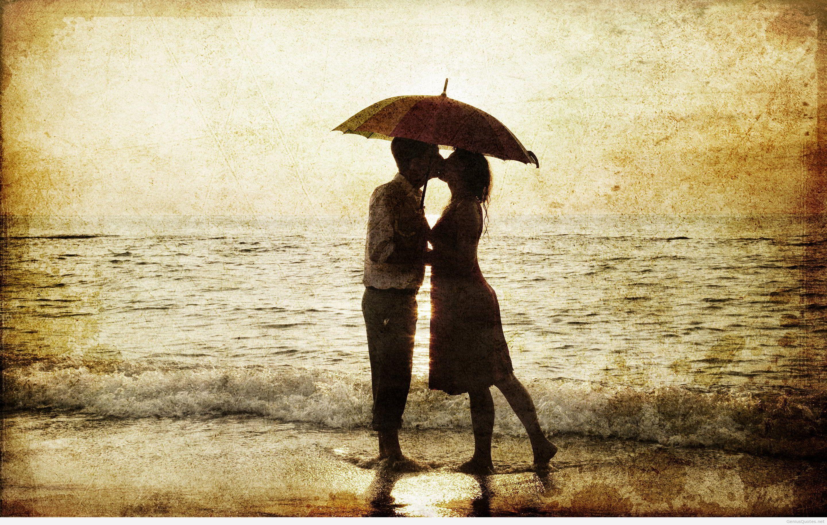 2880x1827 Amazing couple love wallpaper quote