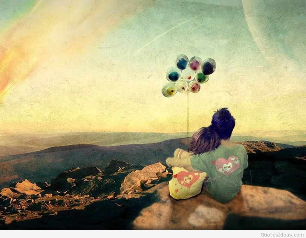 1024x795 Love Couple